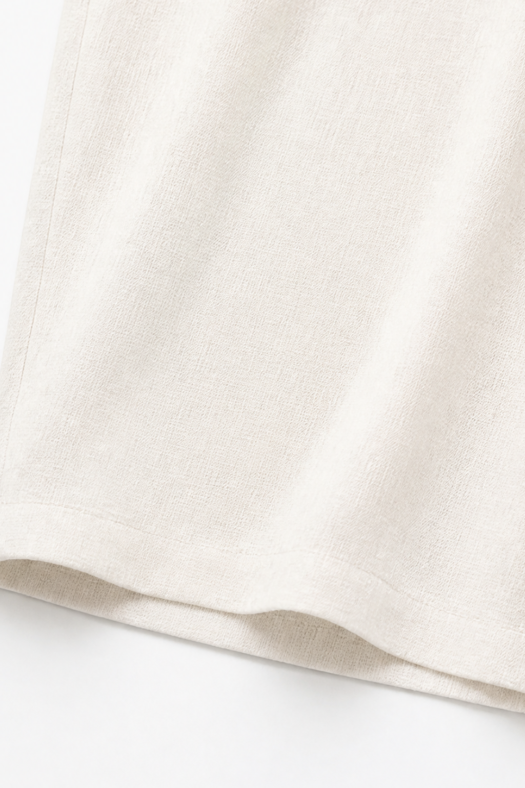 Wearbella – Zestaw topu z dekoltem w serek i spodni szerokich