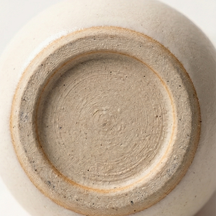 Felina – Ręcznie robiony ceramiczny wazon na kwiaty w kształcie kota
