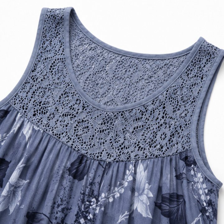 Wearbella – Sukienka, która się porusza, nigdy nie przylega