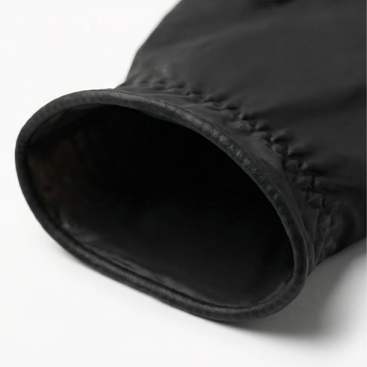 Gripshield - Rękawice nitrylowe o dużej wytrzymałości (opakowanie 100 szt.)