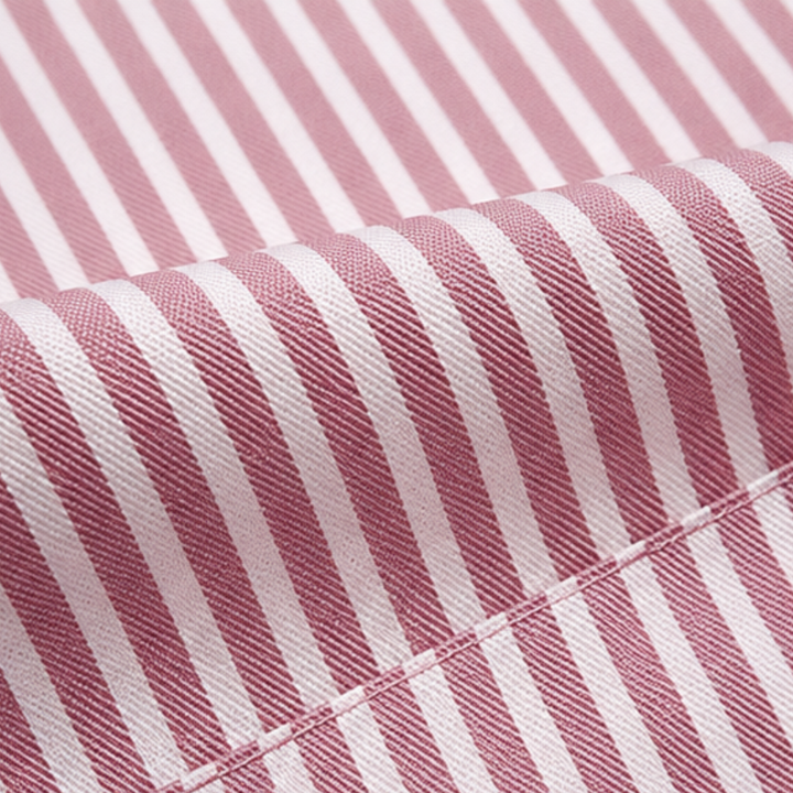 Wearbella – Kombinezon z regulowanymi ramiączkami w paski, wysoki stan