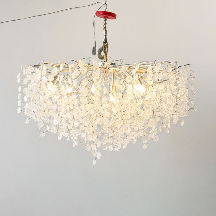 Lampa sufitowa Shiro Noda