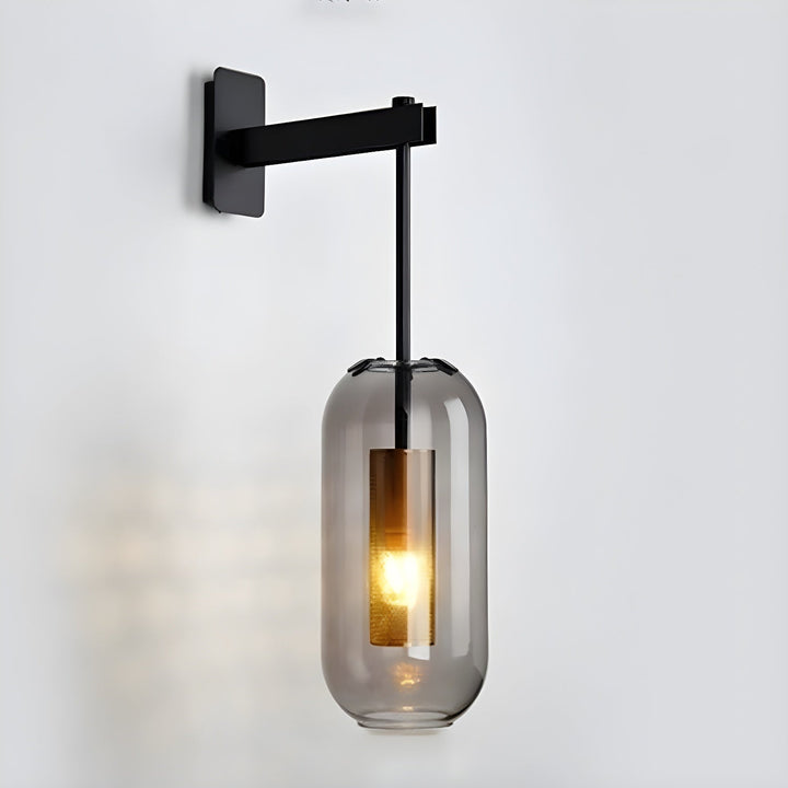 Lampa Ścienna Vadim