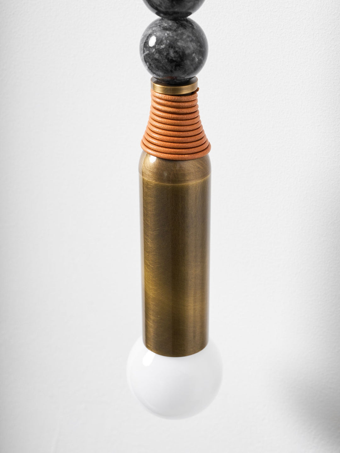 Lampa Ścienna Toam
