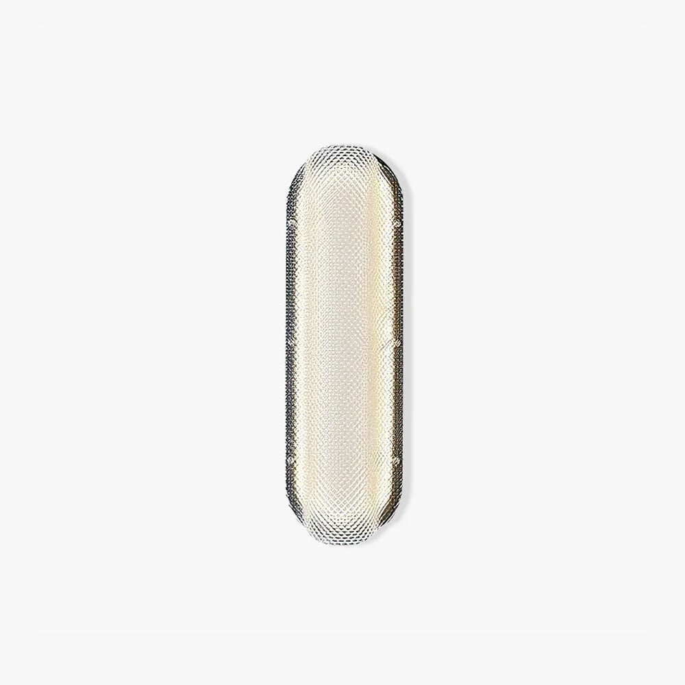 Lampa Ścienna Vale