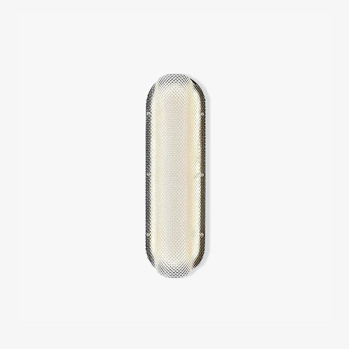 Lampa Ścienna Vale