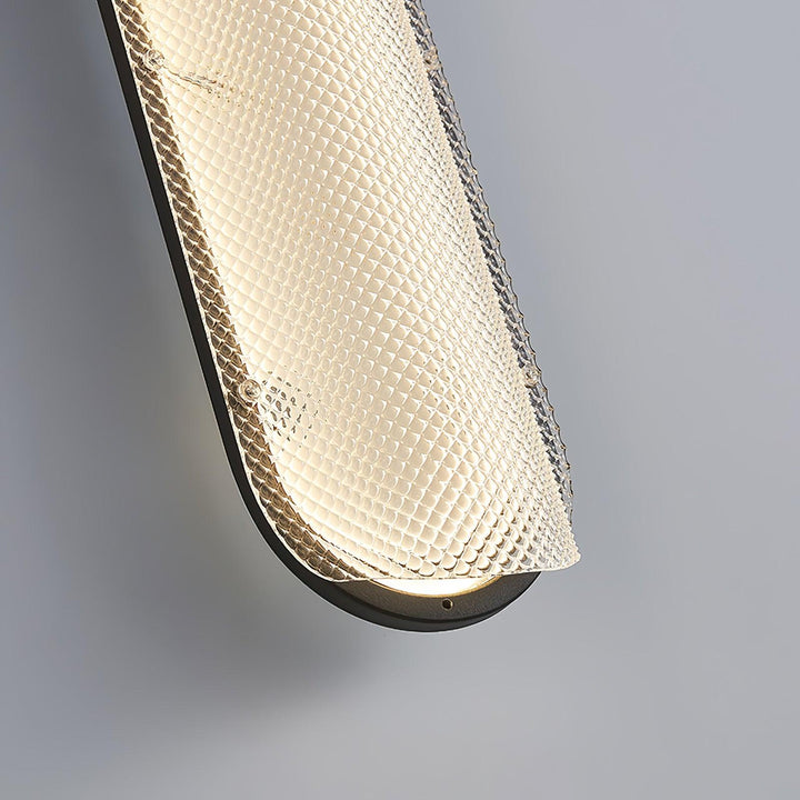 Lampa Ścienna Vale