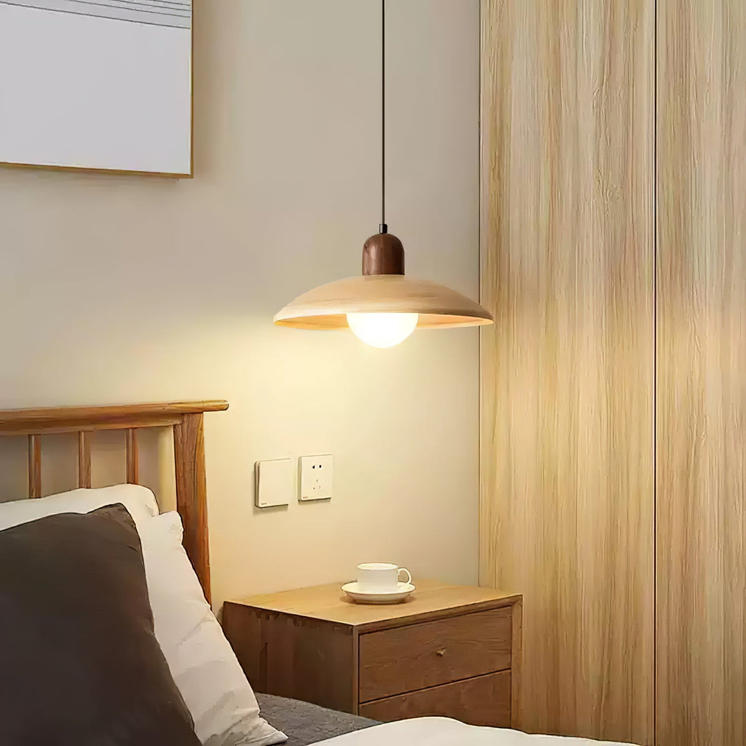 Lampa Wisząca Valencia