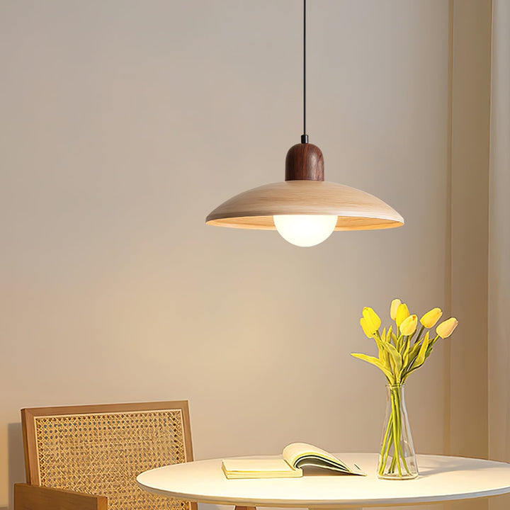 Lampa Wisząca Valencia