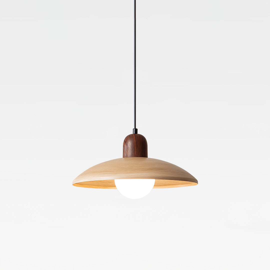 Lampa Wisząca Valencia