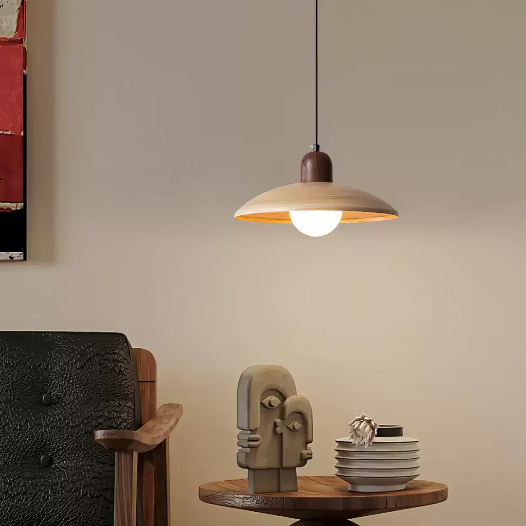 Lampa Wisząca Valencia