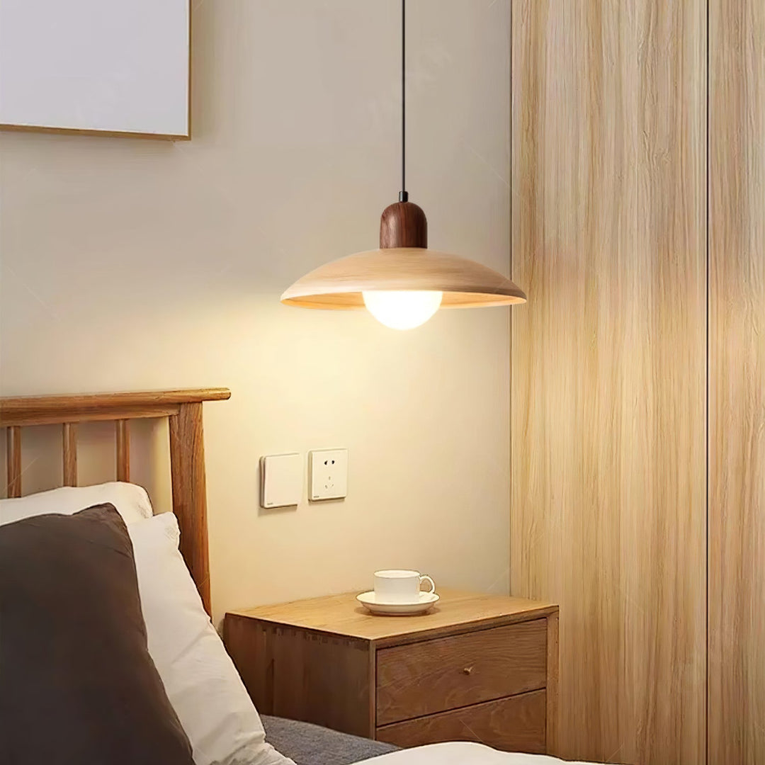 Lampa Wisząca Valencia
