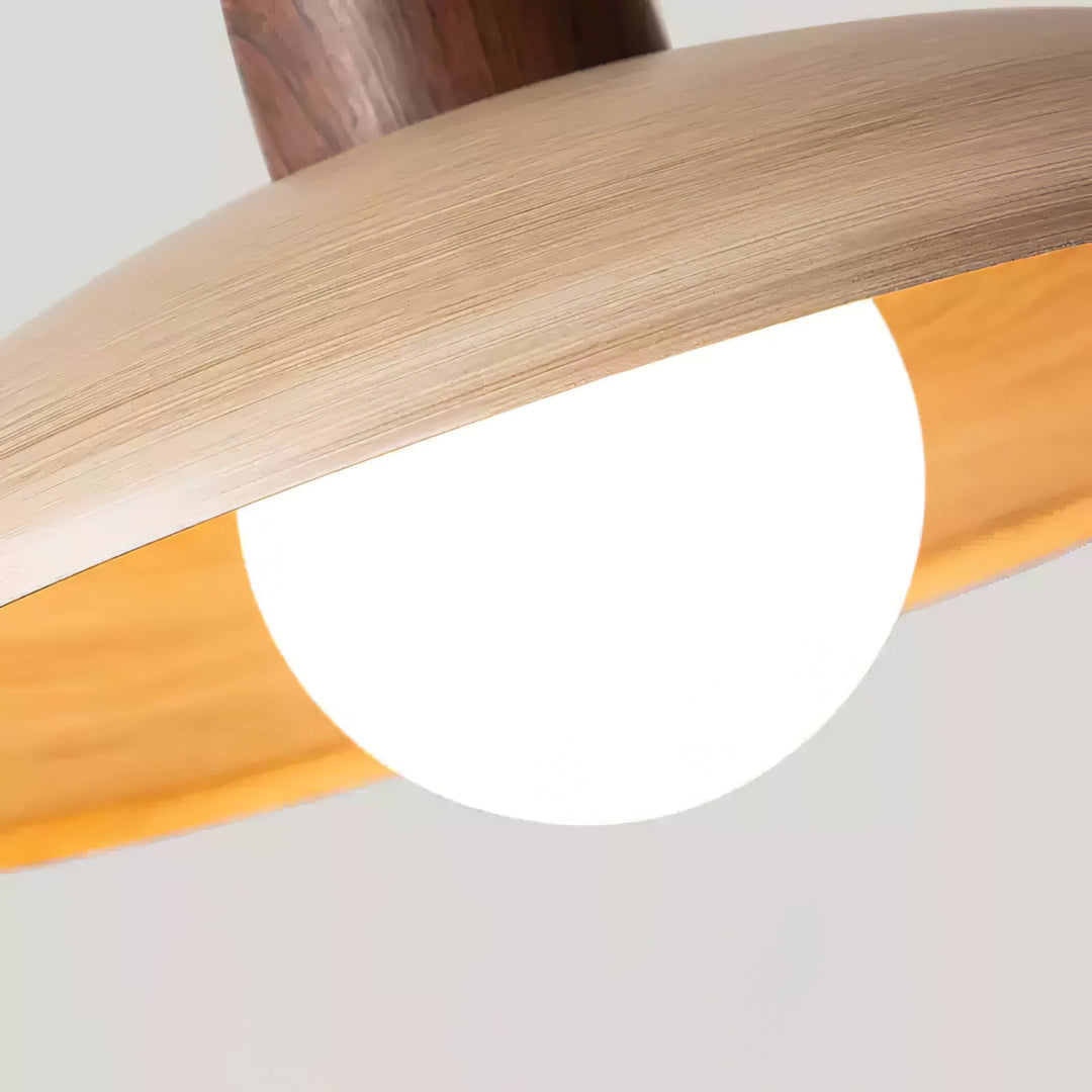Lampa Wisząca Valencia