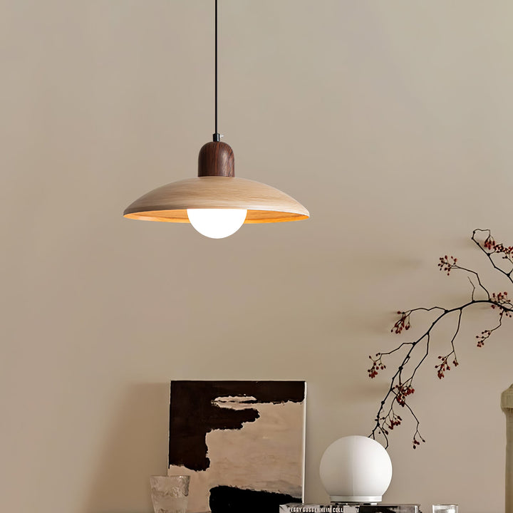 Lampa Wisząca Valencia