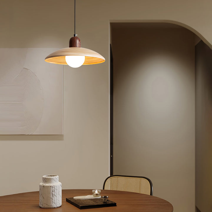 Lampa Wisząca Valencia