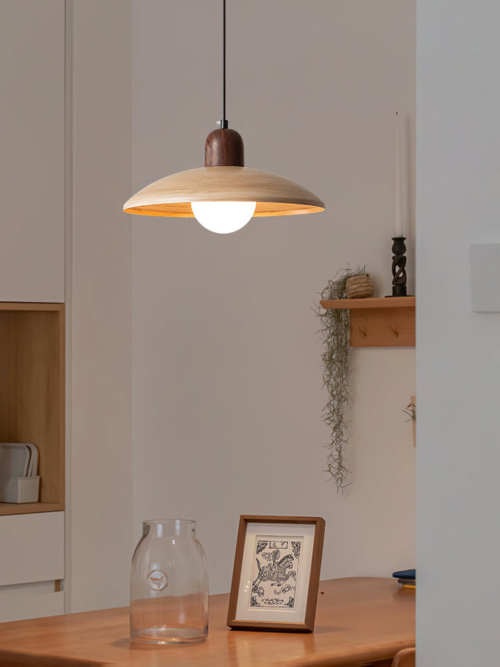 Lampa Wisząca Valencia