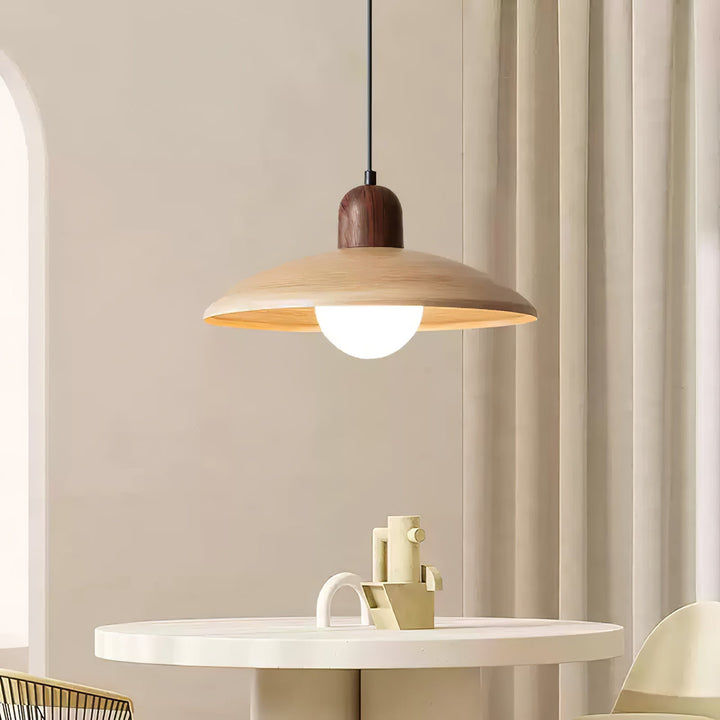 Lampa Wisząca Valencia