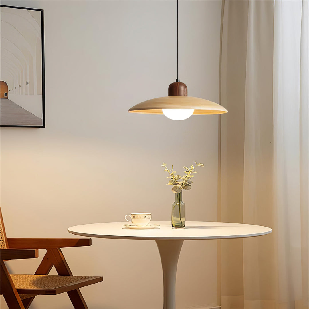 Lampa Wisząca Valencia