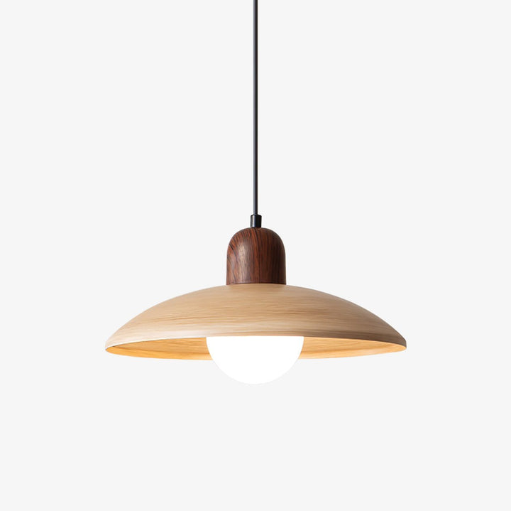Lampa Wisząca Valencia