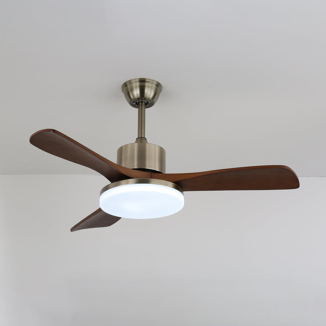 Lampa Wentylatorowa Vega