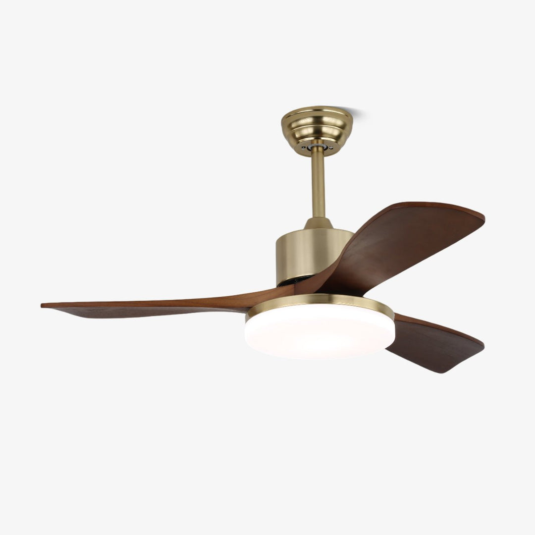 Lampa Wentylatorowa Vega