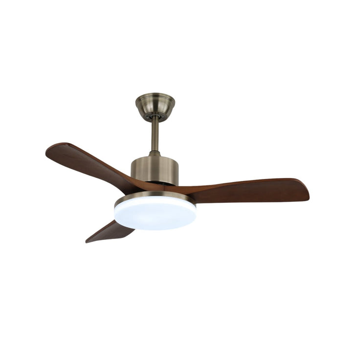 Lampa Wentylatorowa Vega