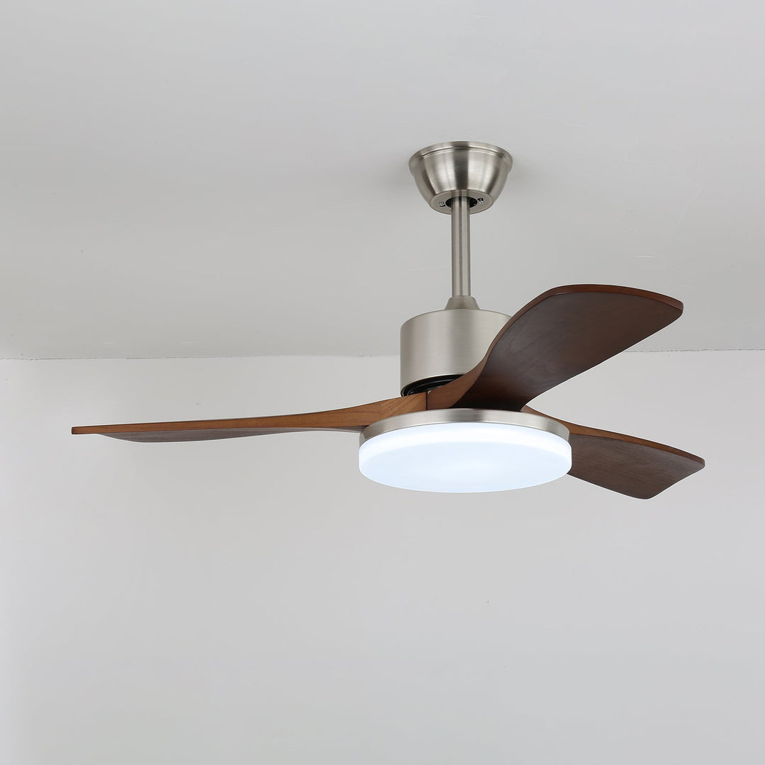 Lampa Wentylatorowa Vega