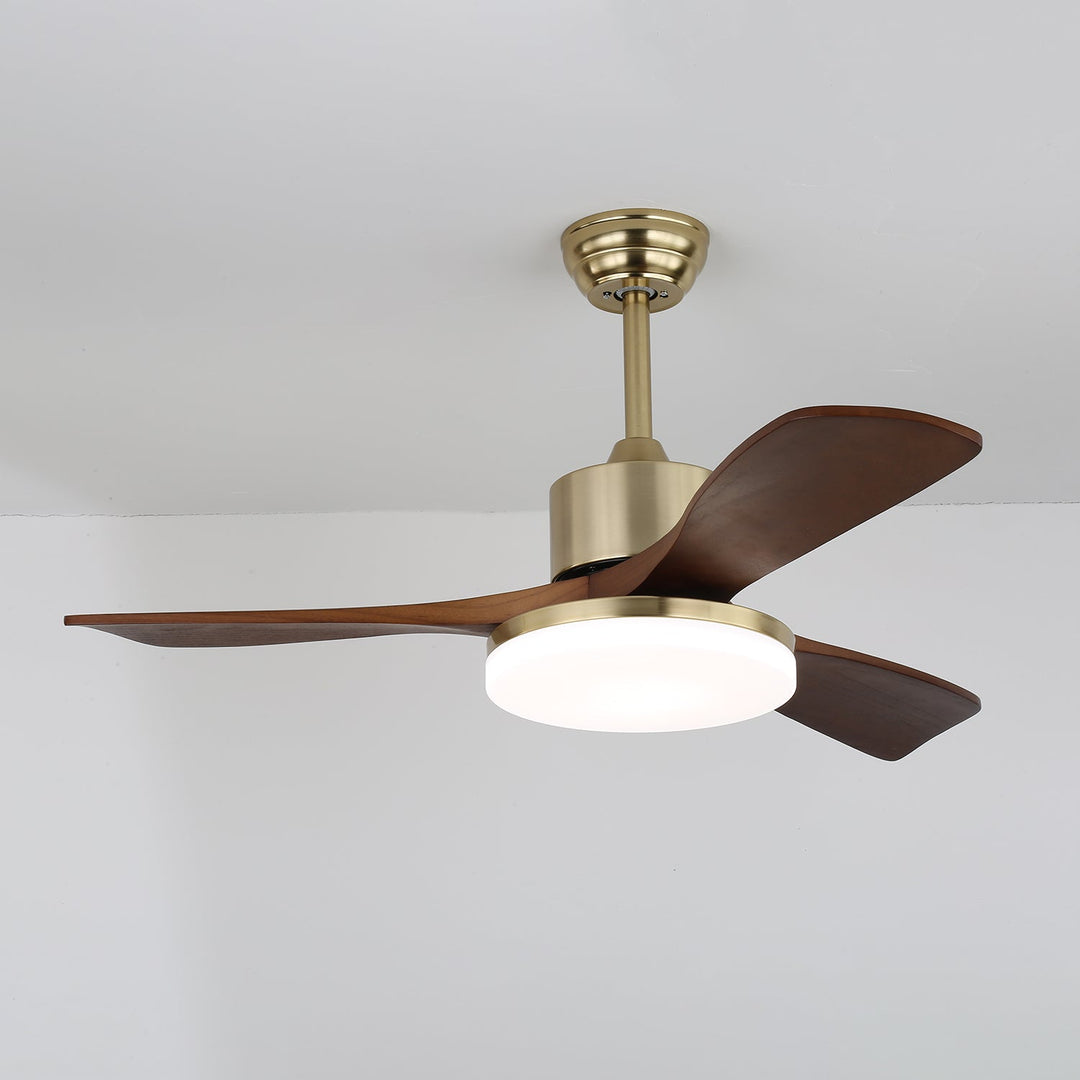 Lampa Wentylatorowa Vega