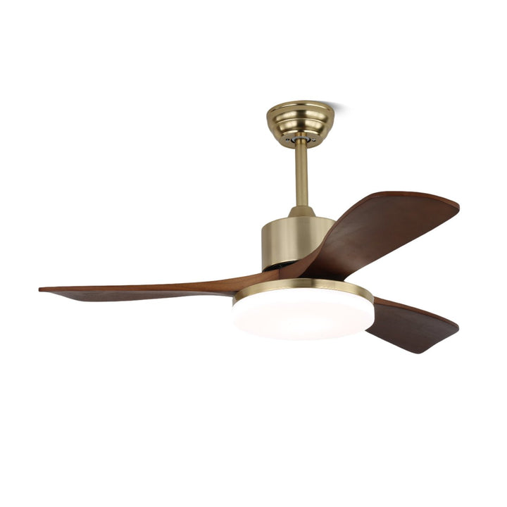 Lampa Wentylatorowa Vega