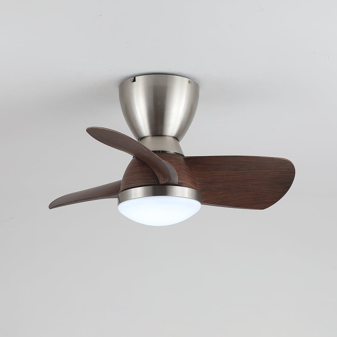 Lampa Wentylatora Sufitowego Velis