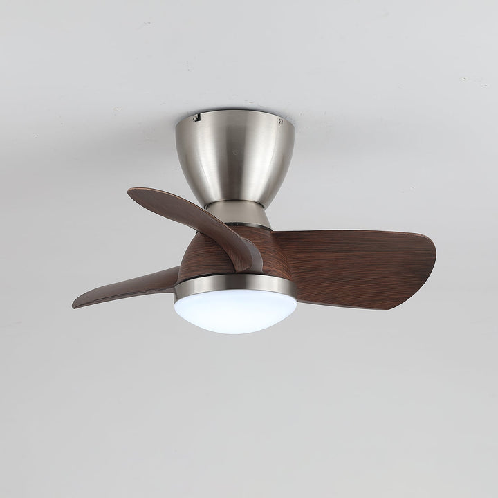 Lampa Wentylatora Sufitowego Velis