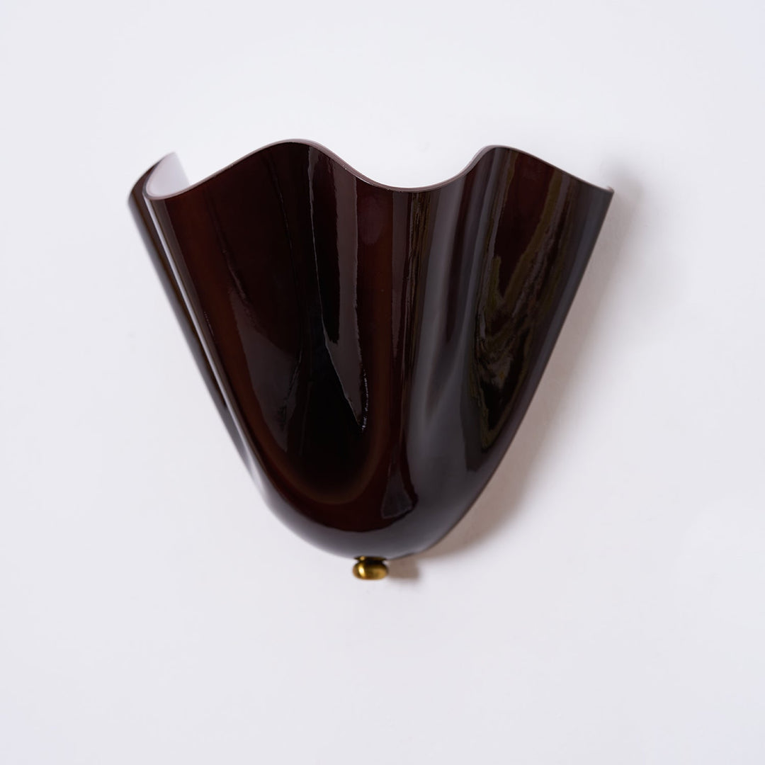 Lampa Ścienna Petalia