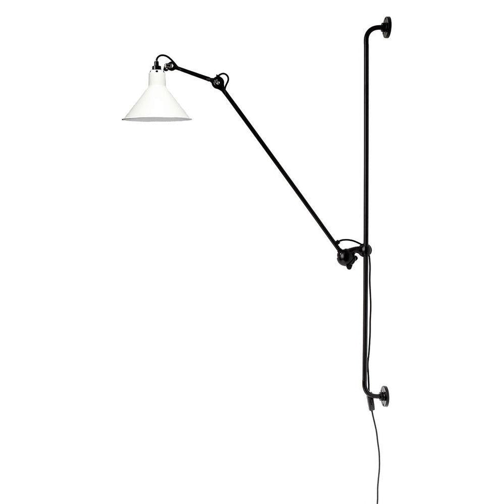 Lampa Ścienna Versa Glide G214