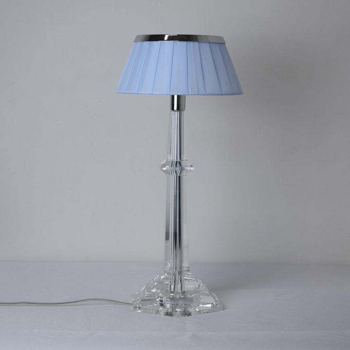 Lampa Stołowa Wersalska