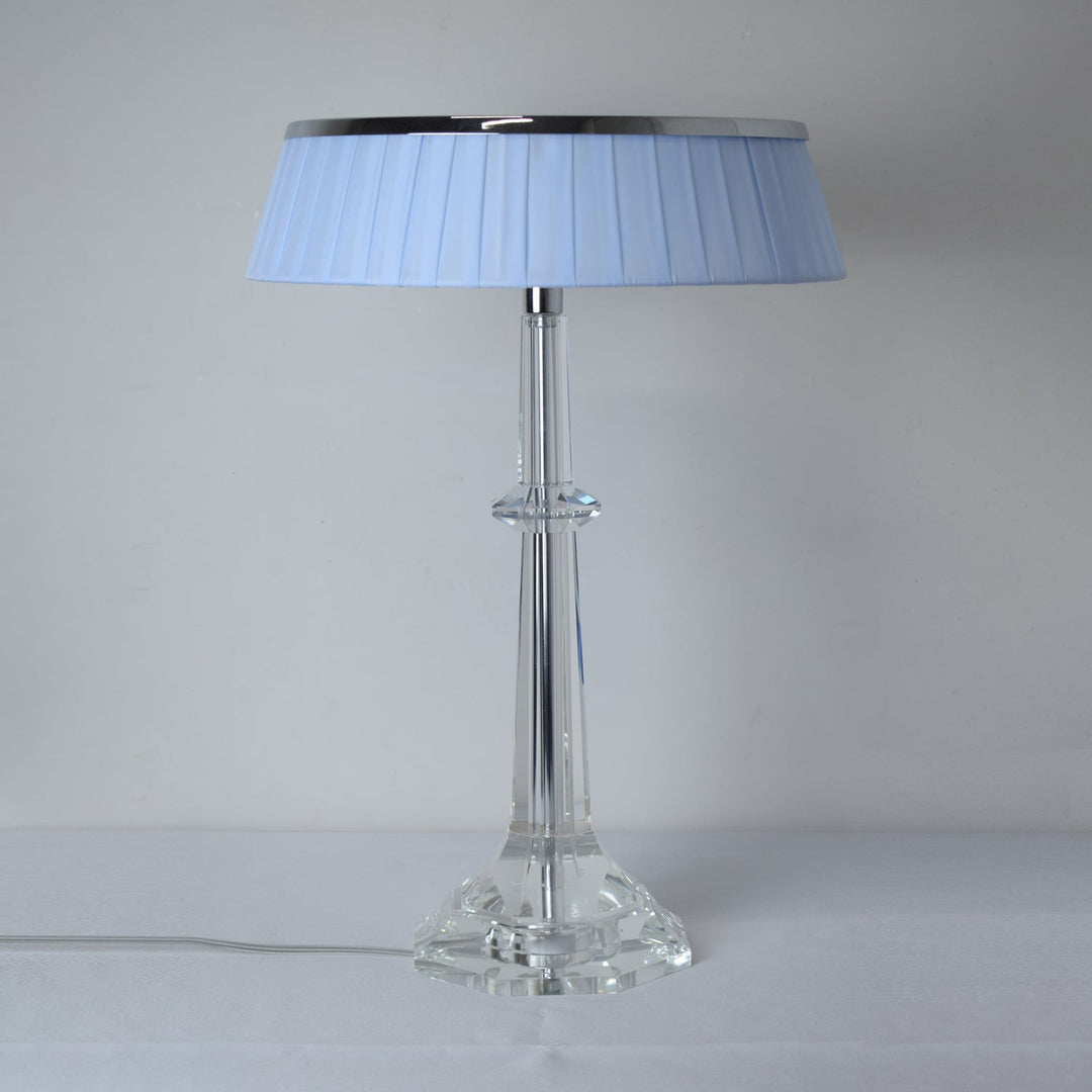 Lampa Stołowa Wersalska
