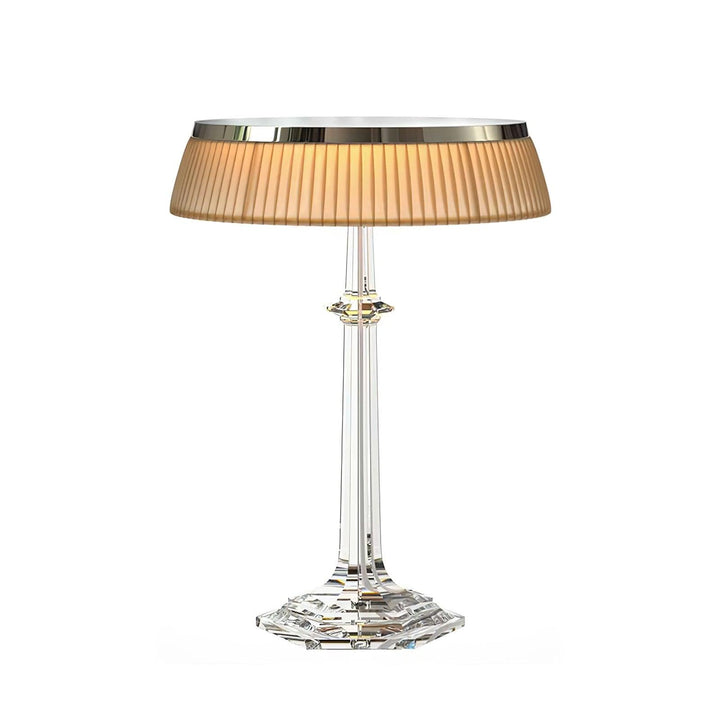 Lampa Stołowa Wersalska