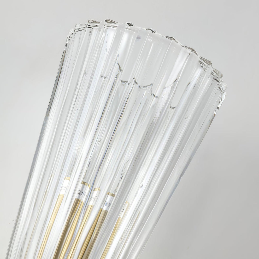 Lampa ścienna Vesta