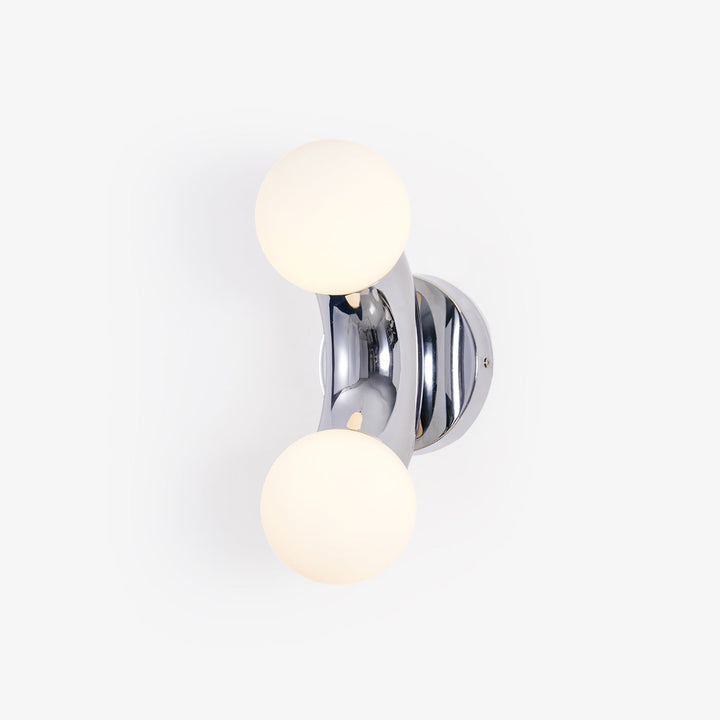 Lampa ścienna Vine