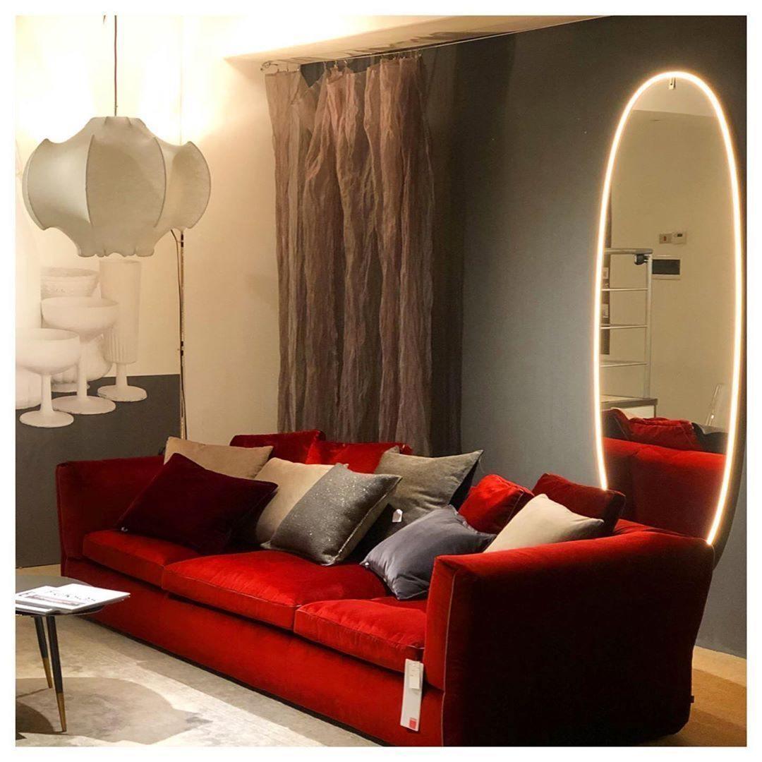 Lampa wisząca Veil Cocoon