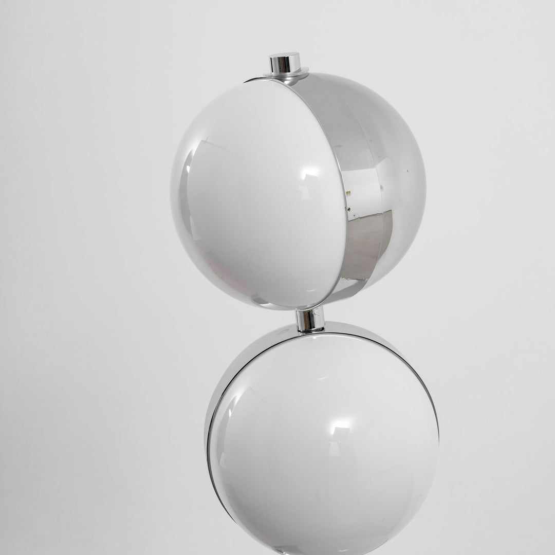 Lampa Podłogowa Vloer