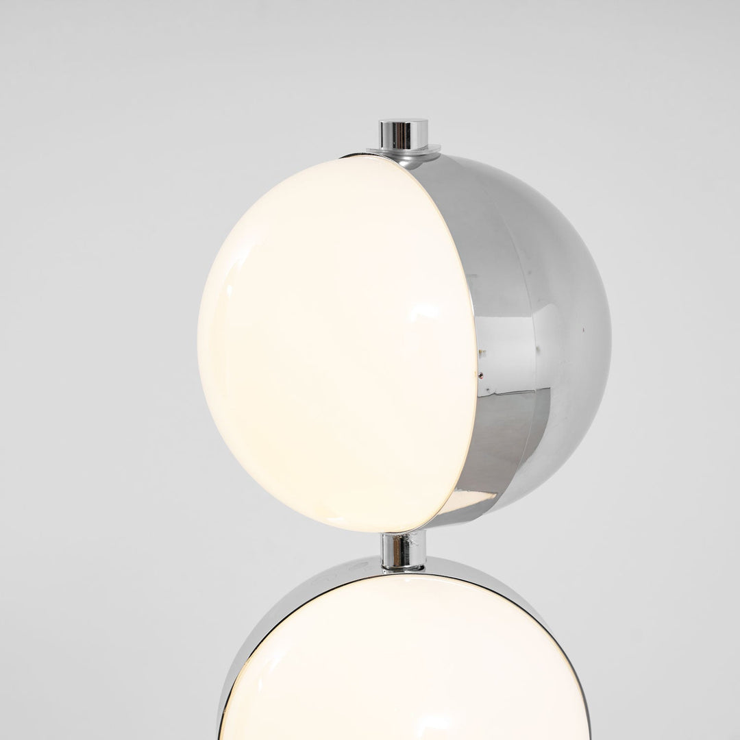 Lampa Podłogowa Vloer