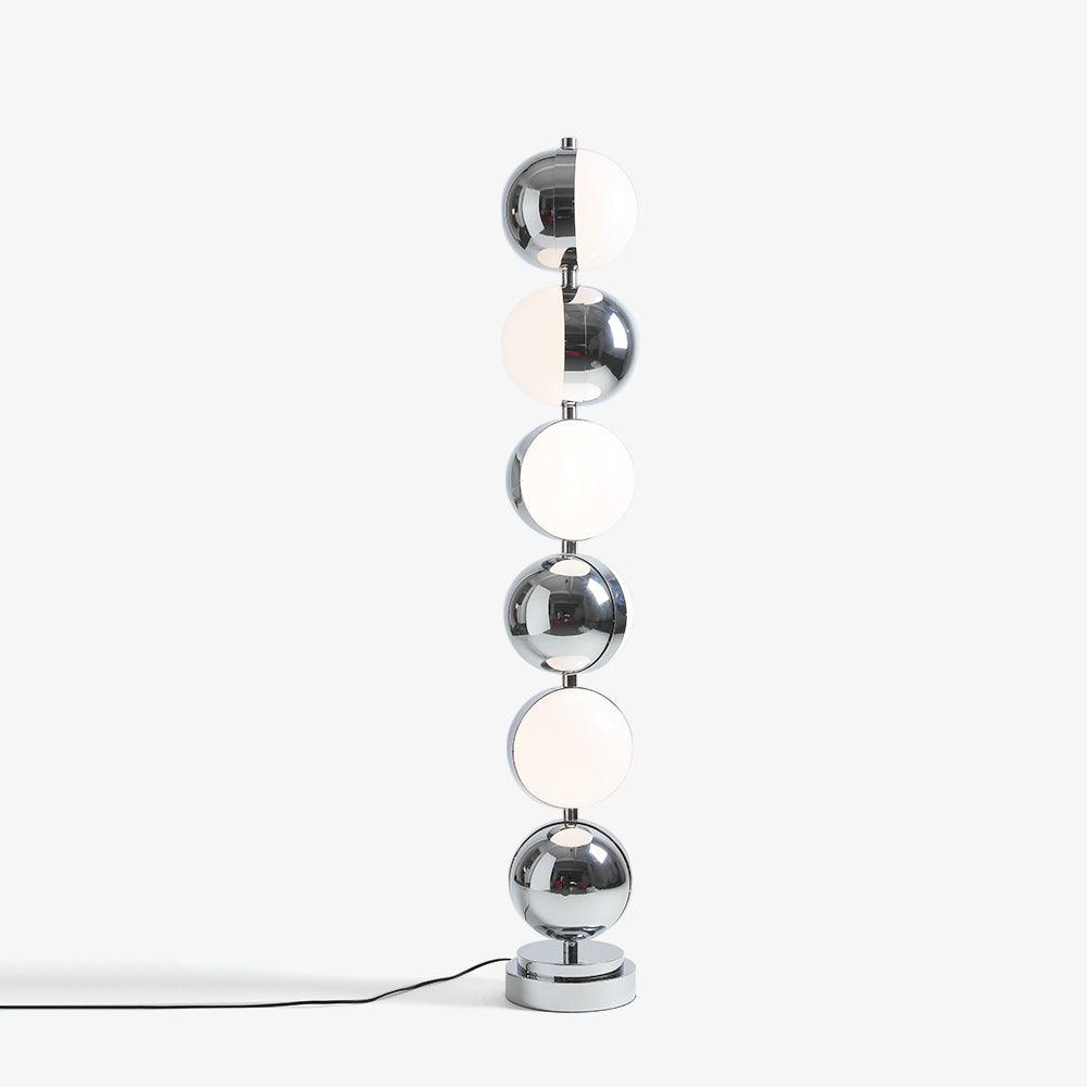 Lampa Podłogowa Vloer