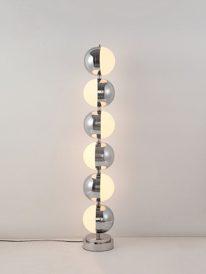 Lampa Podłogowa Vloer
