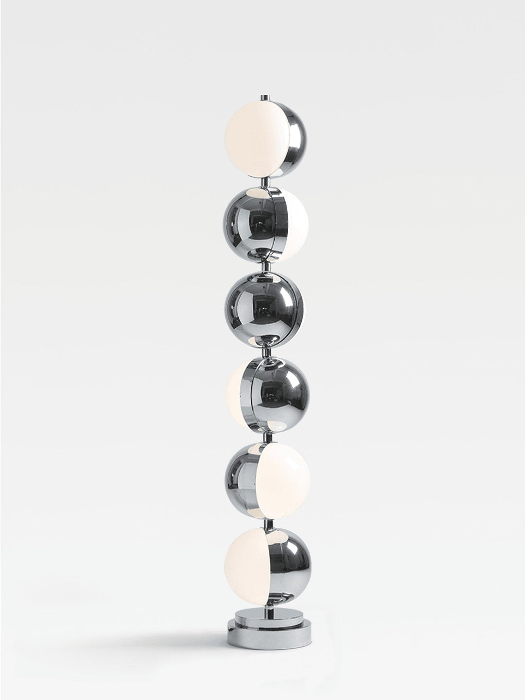 Lampa Podłogowa Vloer