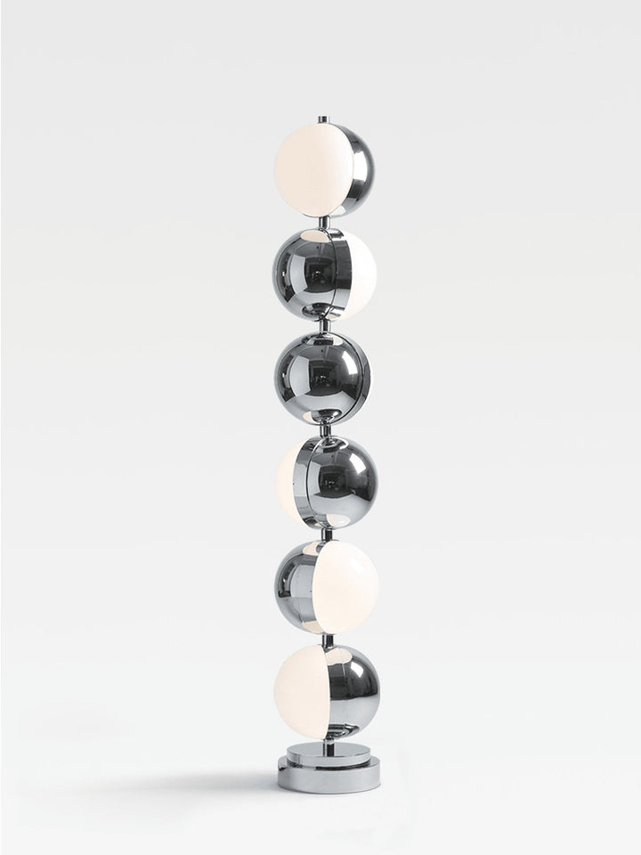 Lampa Podłogowa Vloer