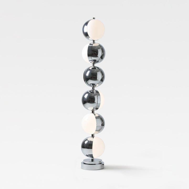 Lampa Podłogowa Vloer