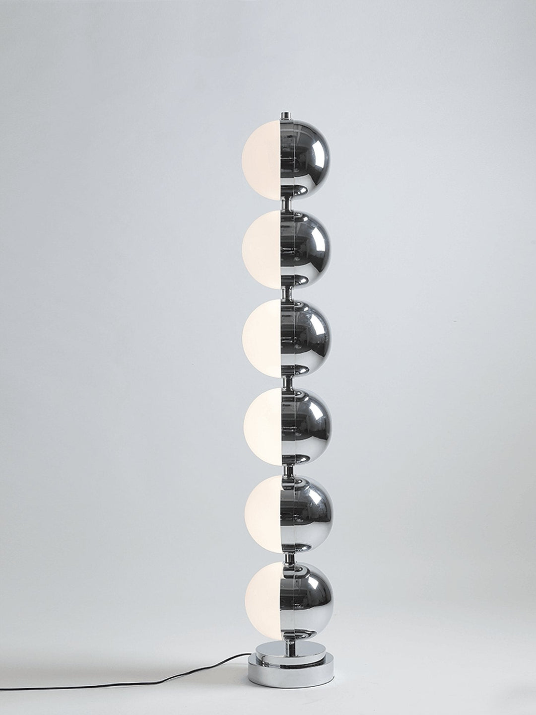 Lampa Podłogowa Vloer