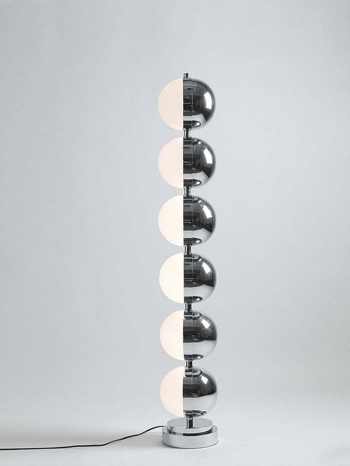 Lampa Podłogowa Vloer