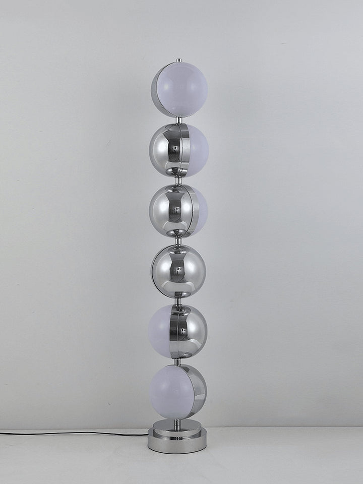Lampa Podłogowa Vloer