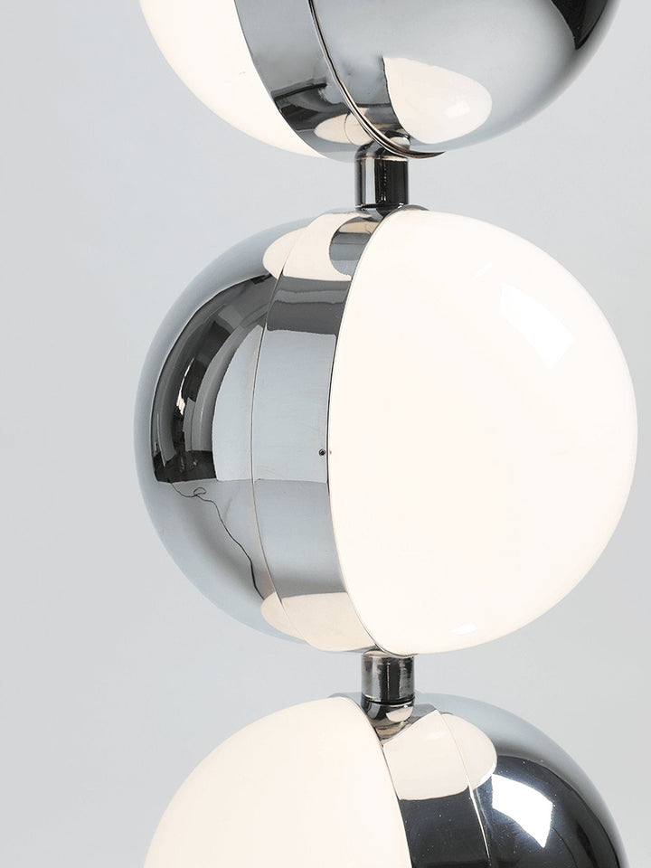 Lampa Podłogowa Vloer